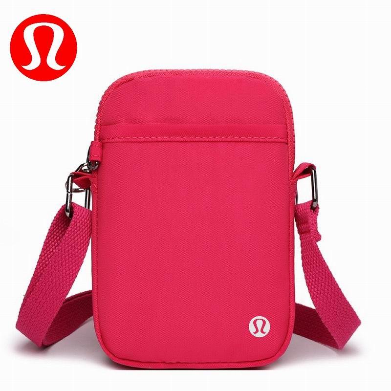 Lululemon Handbags 101